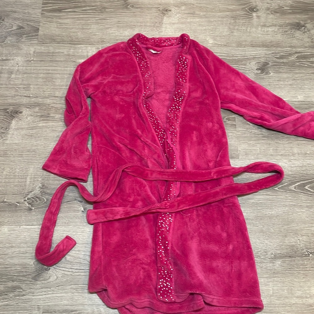 Robe